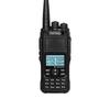 Zchat ZEK9600UV Профессиональная двусторонняя радиостанция (Китайская версия)