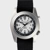 A-2SEL Super Illuminate Полевые часы 22025