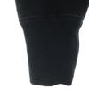 Champion Long sleeve Reverse weave Sweatshirts M black Women Used