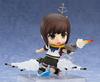 Nendoroid Kantai Collection Fubuki окрашенная подвижная фигурка -KanColle- Kai-ni Немасштабная ABS&PVC