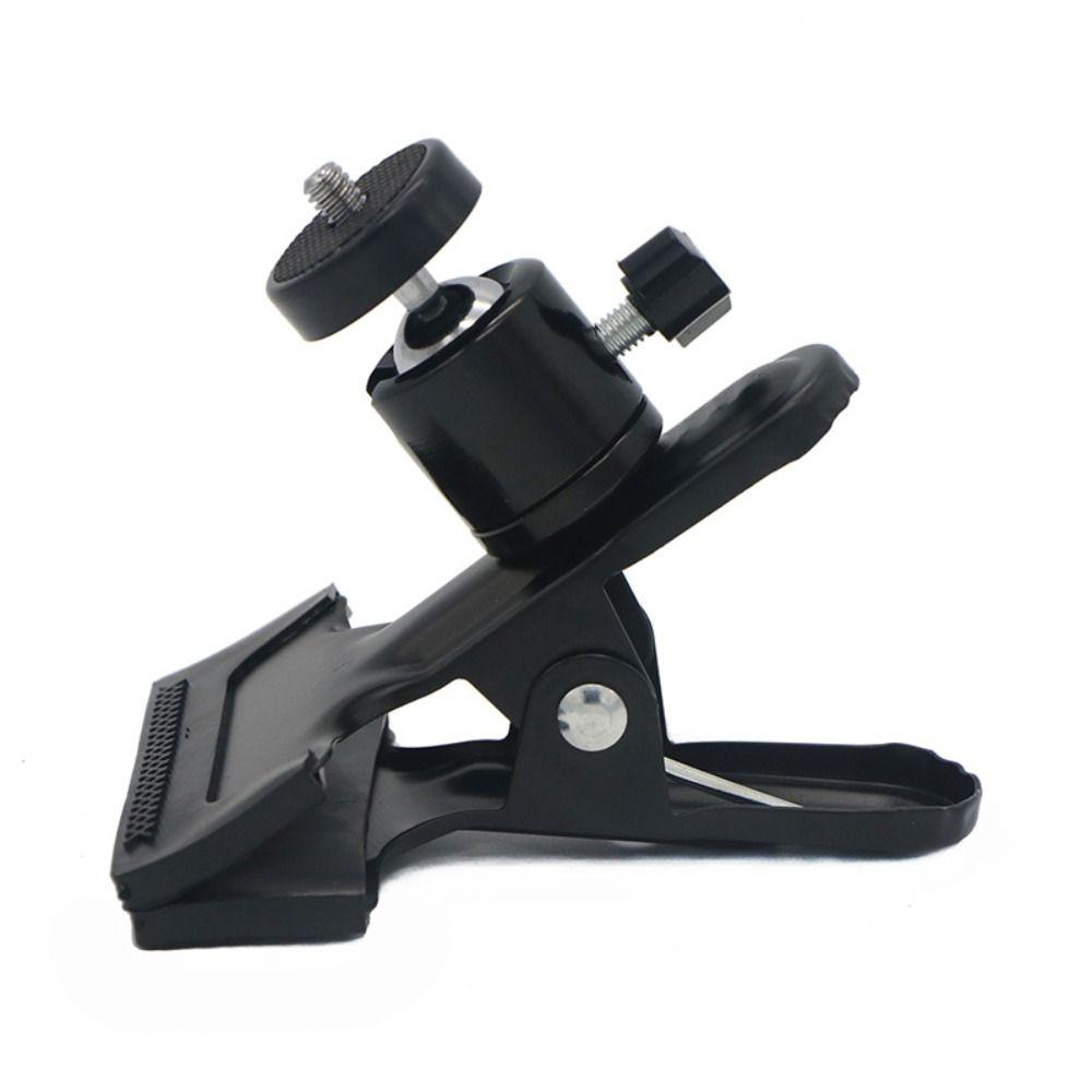 Tripod Leveling Support Hanger Grip Mount Stand Tripod Bracket Laser Level Clamp Laser Level Holder