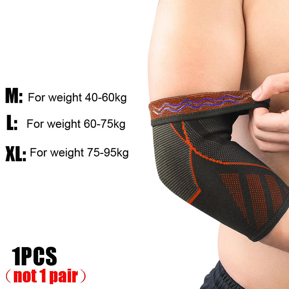 Локтевой бандаж компрессионный поддерживающий рукав для тенниса локтевой бандаж ремень тендинит эпикондит локтевой артрит тяжелая атлетика, тренажерный зал