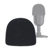 SELECOCO Razer Seiren Mini Compatible Pop Filter Windscreen