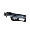 Приборная панель Changan CS35 Plus