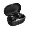 Newman LY02 TWS Bluetooth Earbuds