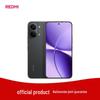 Смартфон Xiaomi Redmi Turbo 5 Max 5G (Китайская версия)