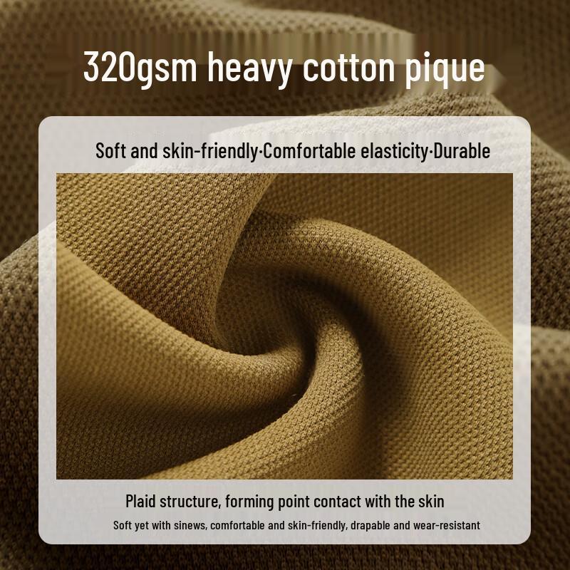 Мужские осенние брюки Baleno из плотной ткани, широкие, повседневные