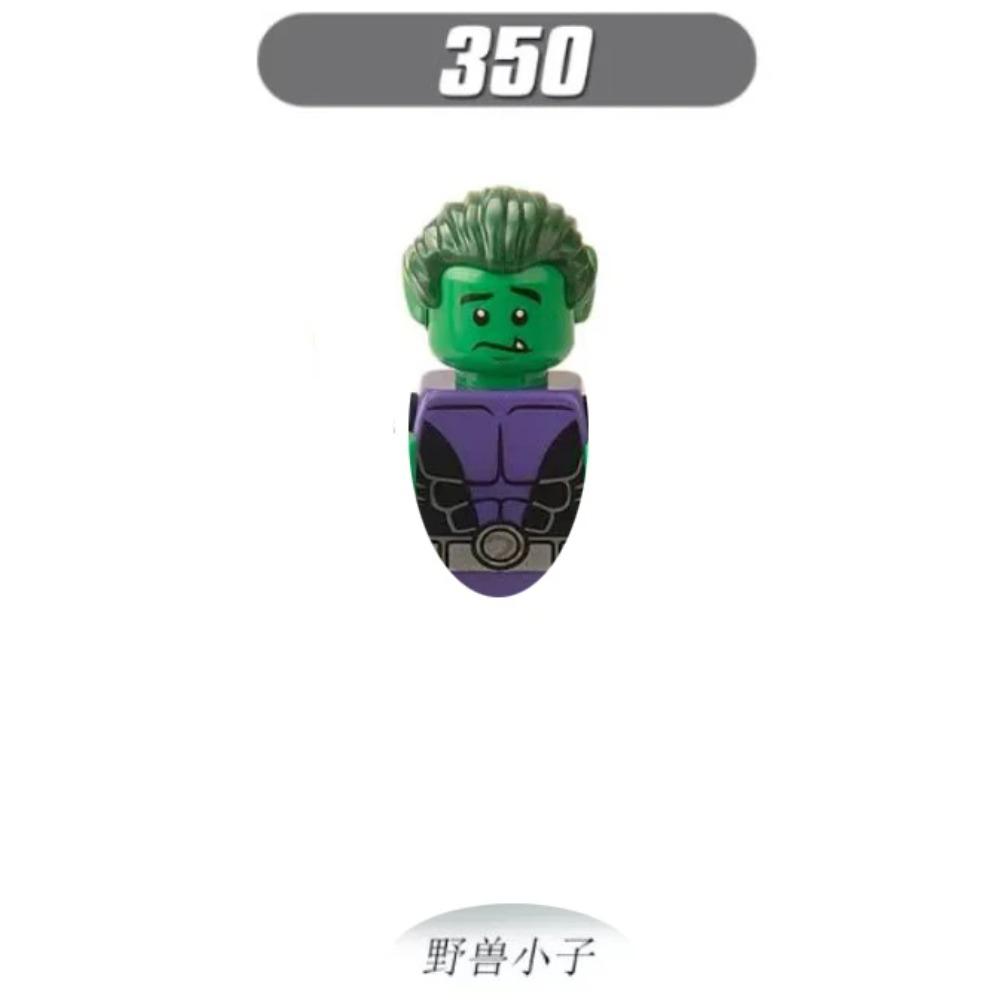 Hot Toys Marvel Герой Соколиный Глаз, Вдова Мальчик Ручная Склейка Игрушка Детский Подарок на День Рождения Настольное Украшение