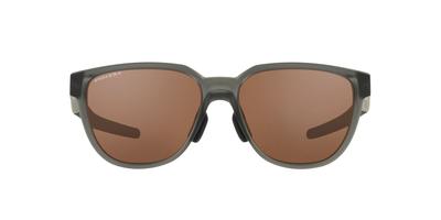 Oakley Солнцезащитные очки OO9250A ACTUATOR A Азиатская посадка Бег Спорт (Окли)