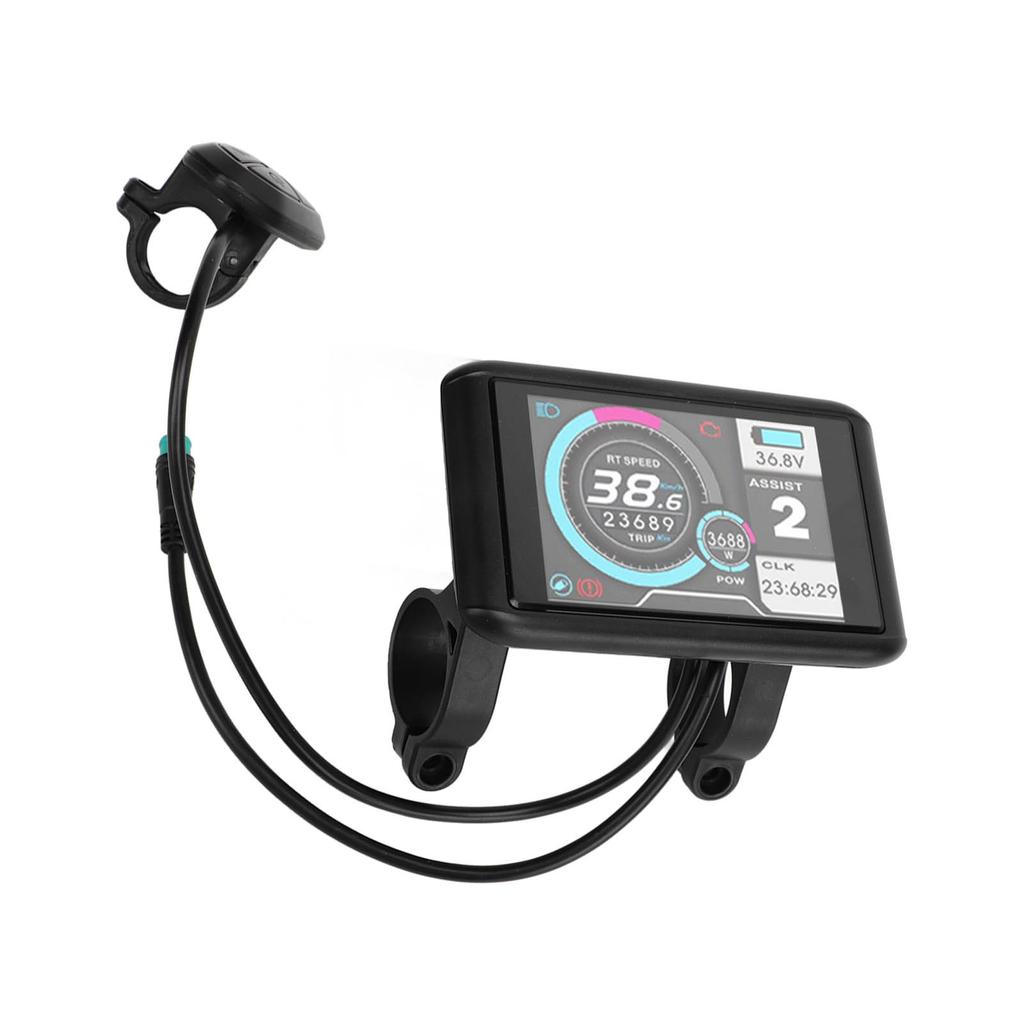 Small Tabletop Soccer Kids Football Shootout Game Table for Parent Child Daily Entertainment