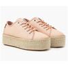 Levi's® Tijuana 2.0 Espadrille кроссовки