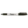 Sharpie Black Fine Point Permanent Marker 30001