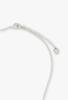 Jellyfish Motif Necklace SAMN206650B2 [Anna Sui]