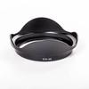 Бленда для объектива EW-88 16-35mm f2.8L Реверсивная бленда Замена бленды для фильтров 82 мм и крышек объектива 82 мм