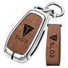 Чехол для ключа Changan для Deep Blue SL03, CS75 Plus, CS55, EADO, CS35, Oshan X5/X7