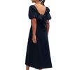NobodyÂ´s Child Womens/Ladies Talitha Midi Dress