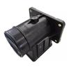 MAF for Mitsubishi 4G63 E5T05471 335 455