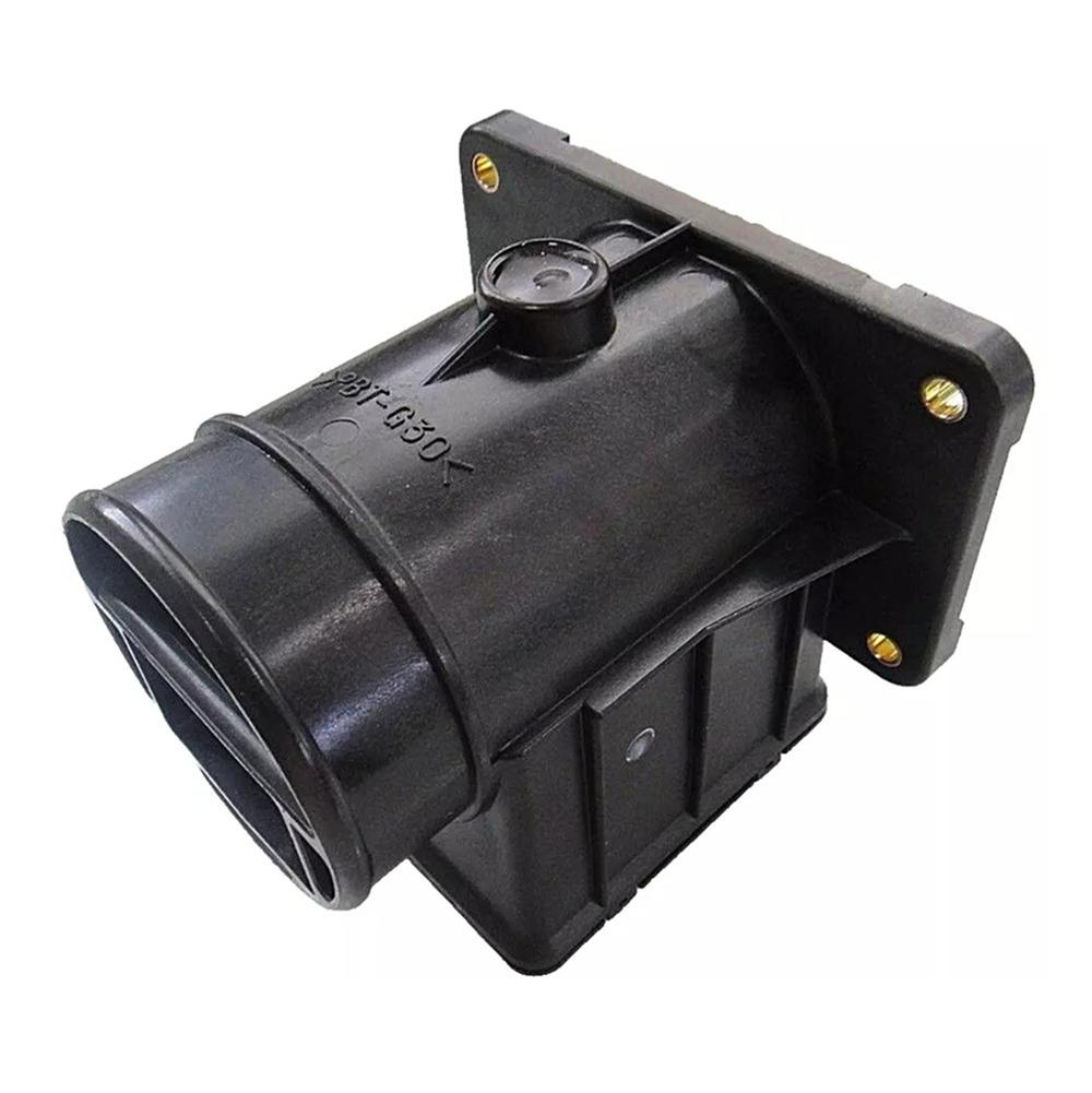 MAF for Mitsubishi 4G63 E5T05471 335 455