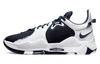 Nike Pg 5 Tb 'College Navy' DA7758-401
