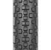 Шина для гравия WTB Resolute TCS Light Fast Rolling SG2 Tubeless 700 x 50