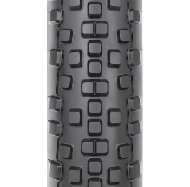 Шина для гравия WTB Resolute TCS Light Fast Rolling SG2 Tubeless 700 x 50