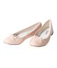 Балетки Cendrillon Ballerinas Cendrillon Ballerina ICONE см [Repetto] Женские 24,0 [Товар]