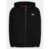 Толстовка Alpha Industries AI.118342-03-3XL
