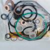 Ремонтные комплекты для ТНВД EDC VE и VP37