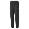 Puma FD Classics Cargo Pants black [539698 01] r.S