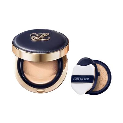Estée Lauder Double Wear Soft Glow Matte, Тональный крем-кушон SPF 36 + Сменный блок