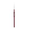 16 Sizes New DIY Dolls Lace Crochet Hook Knitting Needles Yarn Weave