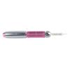 Hyaluronic Acid Injection Pen Anti Wrinkle Needle Free Syringe Atomizer with 0.3mm