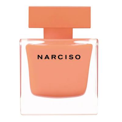Narciso Rodriguez Narciso Ambree парфюмерная вода-спрей 90 мл