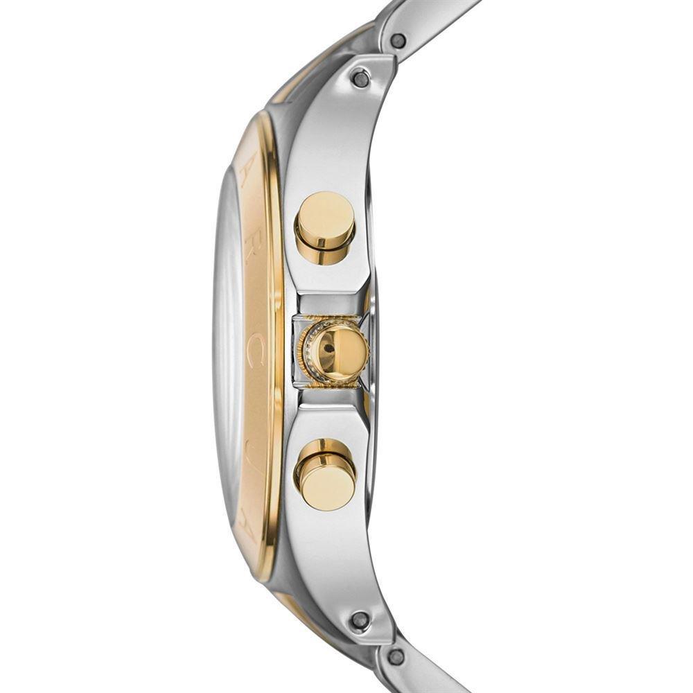 Marc Jacobs MBM3177 Women Watch