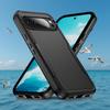 Durable Mobile Phone Case for Google Pixel 10 Pro XL 9 8 7 Pixel10 Pixel9 Pixel8 Pixel 6 7 7A 8A 9A Shockproof Cover