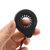 1-Meter Wire Length Electric Bike Sensor Pedal Assist Sensor