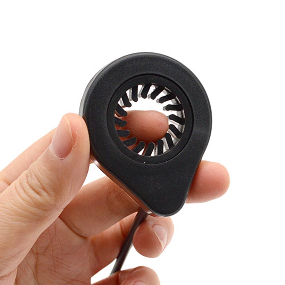 1-Meter Wire Length Electric Bike Sensor Pedal Assist Sensor