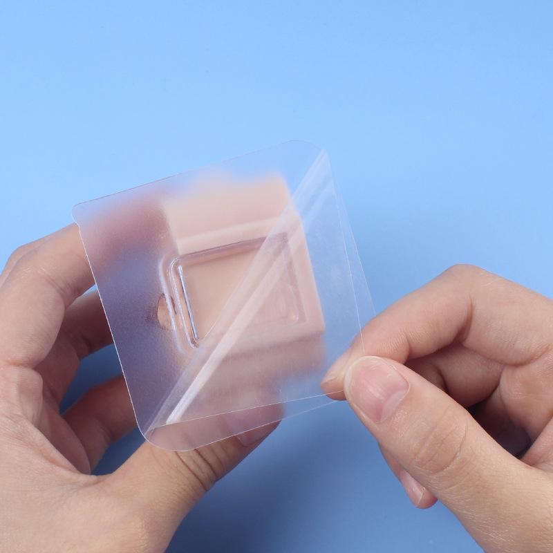 Крючок для швабры, аксессуары для ванной комнаты, настенная полка-органайзер, держатель для метлы, вешалка для стен, кухонный инструмент для хранения