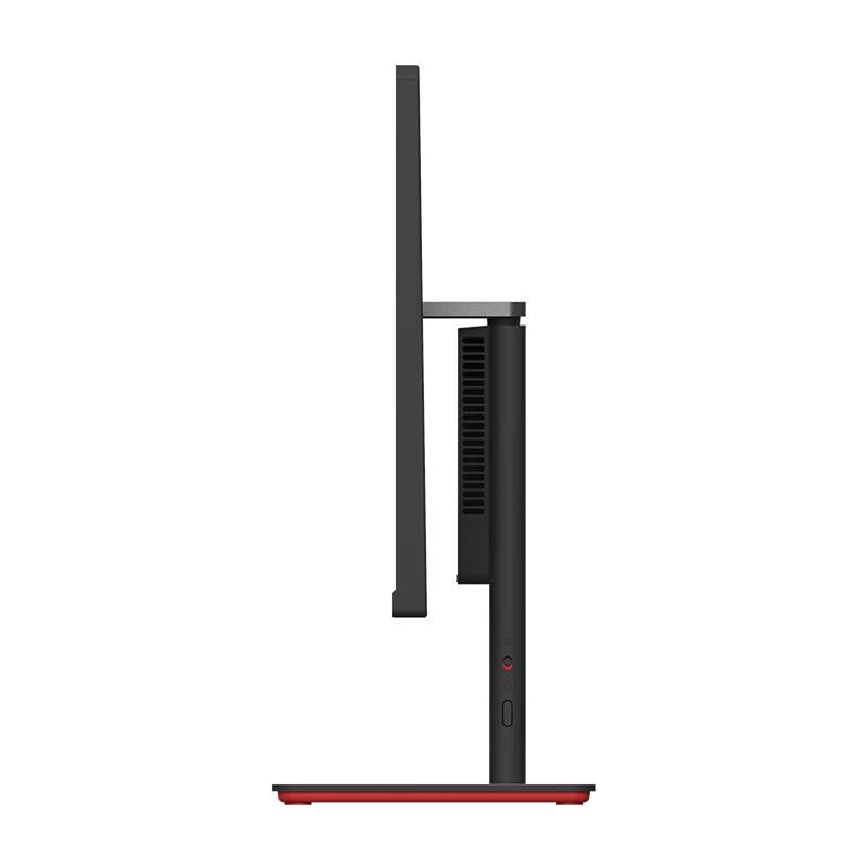 Lenovo KaiTian A70z 23.8-inch All-in-One PC (CN version)