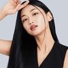 MANYO FACTORY Nomercy Sleek Cushion 15г