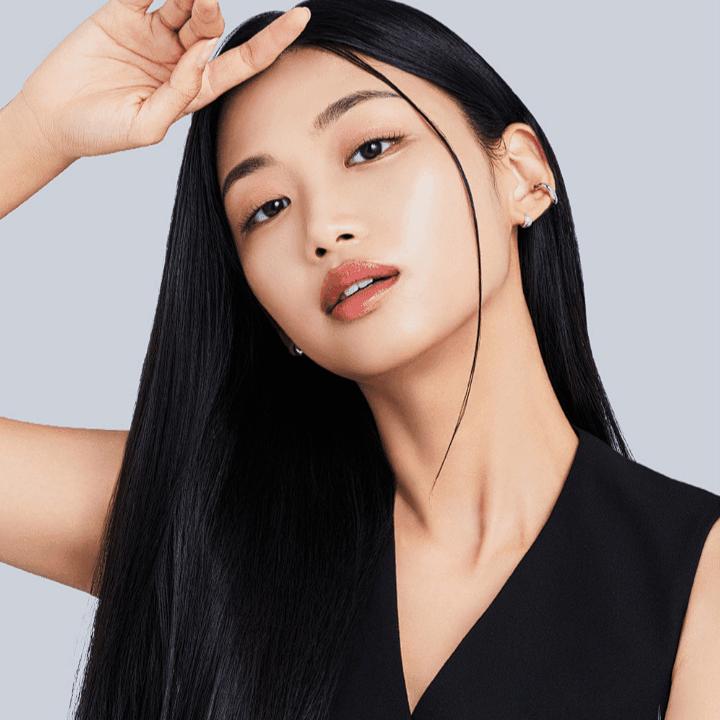 MANYO FACTORY Nomercy Sleek Cushion 15г