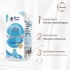 WENSDI Original Flavor Sour Milk Drink