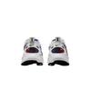 Nike Мужские кроссовки Vomero 18 SE Light Trails Pack, разноцветные, белые, цвет IB8164-999
