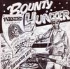 LP Пластинка BARRINGTON LEVY - Bounty Hunter JW001 Jah Life US Регги, Ска и Даб Б/У