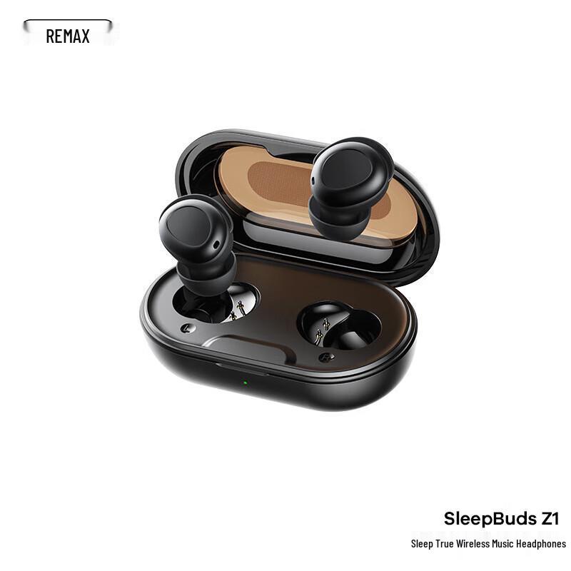 REMAX SleepBuds Z1 Bluetooth 5.4 Наушники для сна