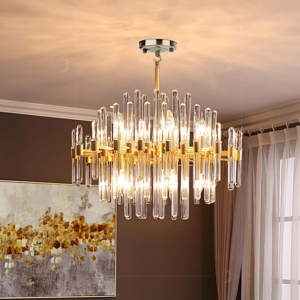 2PCS Iron Chandelier Hanging Plate Hook Ceiling Light Canopy Decoration DIY Fitting AccessoryBronze