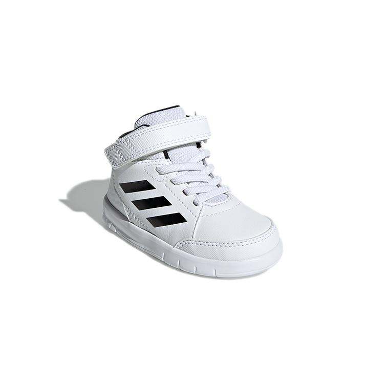 adidas Детская обувь Altasport Малыш G27125
