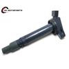 Катушка зажигания для Toyota Sequoia Tundra Land Cruiser Lexus GS300 GS350 IS250 LS460 2005 2006 2007 2008 5.7L V8 90919-02250