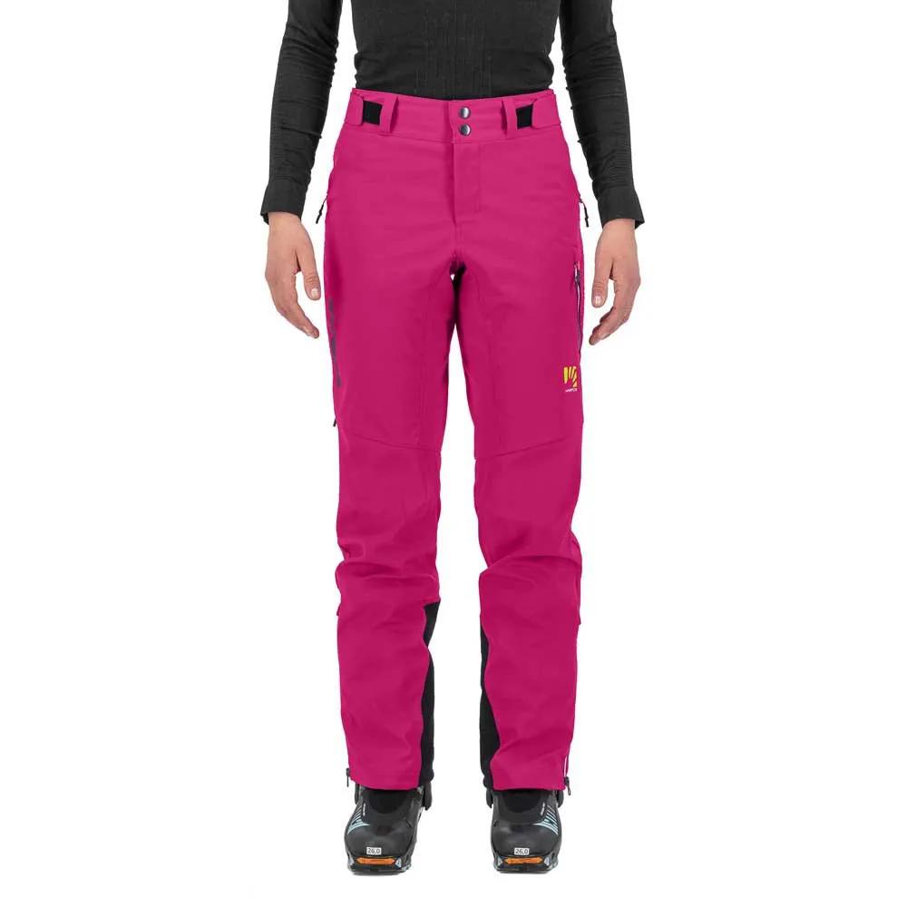 Karpos Брюки Palu´