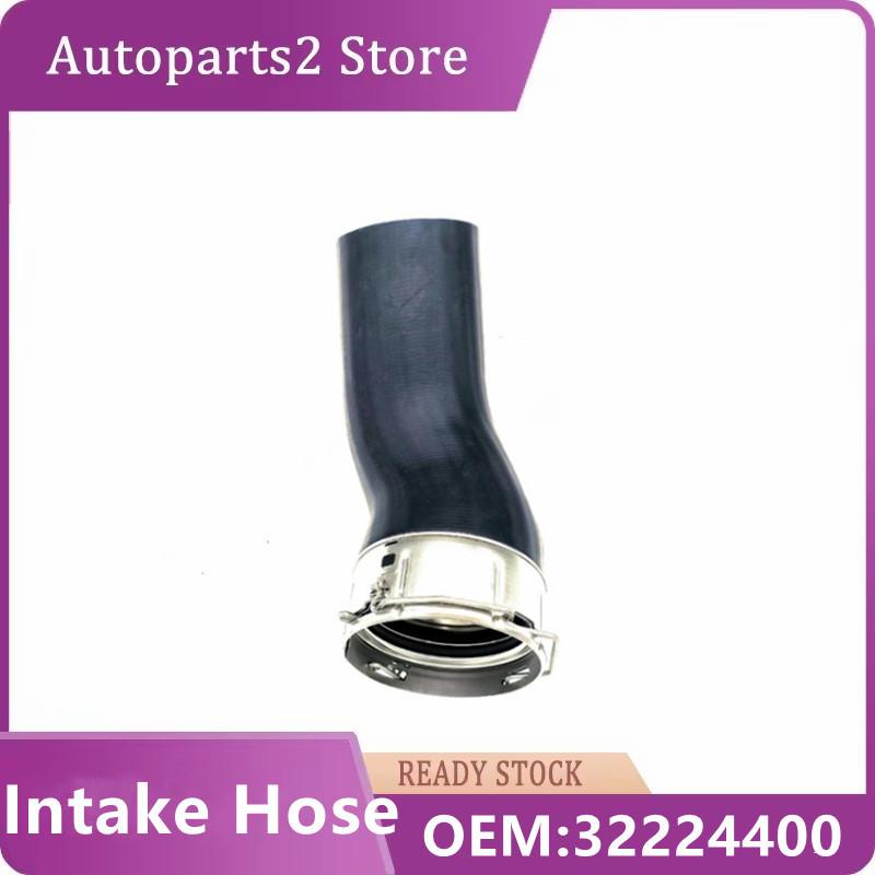 High Quality 32224400 Air Intake Hose Pipe for Volvo XC40 OE 32224400